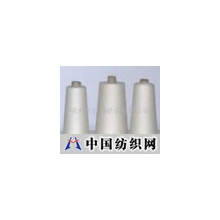 杭州中汇棉纺织有限公司 -来塞尔Lyocell棉混纺纱