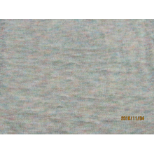 上海利统纺织有限公司-花式纱