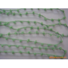 江阴市金谷纱线有限公司-各类花式纱线 