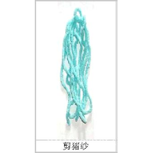 常熟市雅利达针织有限公司-箭猪纱 