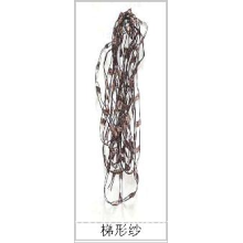 常熟市雅利达针织有限公司-梯形纱 