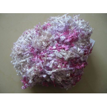 苏州吉工纺业有限公司-楼梯蜻蜓纱 