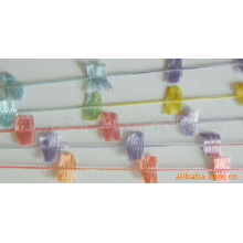 DES-TEXTILE.CO.,LTD.ZHONGSHAN-蜻蜓�� 