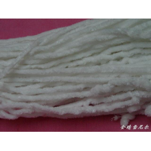 苏州宏祥纺织印染厂\suzhou hongxiang enterprise-雪尼尔纱线 
