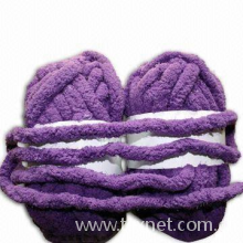 Yiwu Licheng Yarn Co.,LTD-桑梓纱，球纱 