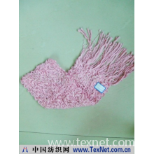 平阳县沙拉围巾加工厂 -大肚纱