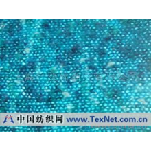 上海一级棒商贸有限公司 -花式纱