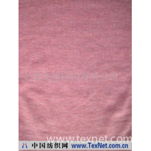 上海卓盛纺织有限公司 -各种精纺花式纱(图)