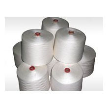 杭州千汇纱线有限公司-20S/2人棉纱，人造棉纱，纱线