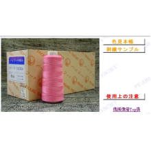 上海誉思商贸有限公司-日本帆船PEARL YACHT