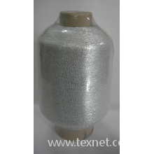 金华康工艺制品厂-圆包线（H线） 