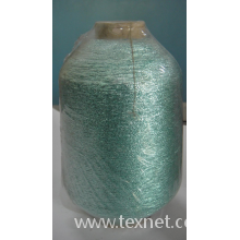 金华康工艺制品厂-圆包线（H线） 