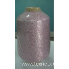 金华康工艺制品厂-圆包线（H线） 