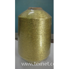 金华康工艺制品厂-圆包线（H线） 