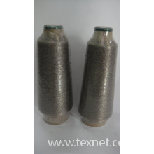 金华康工艺制品厂-绣花线 