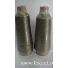 金华康工艺制品厂-绣花线 