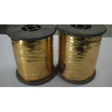 金华康工艺制品厂-金银线 