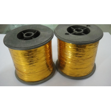 金华康工艺制品厂-金银线 