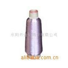 东阳市金帆阀片线业有限公司-金银线