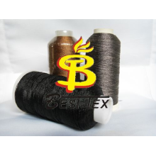 全球纺织网供应商-杜炎波-2股-12股多股金银线 