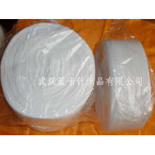 武汉蓝卡针织品有限公司-玻纤纱套 