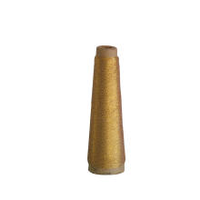 全球纺织网供应商――金丽珍-金银丝MH-03 