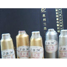 泉州三昌有限公司-75D金银线 