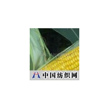 杭州中汇棉纺织有限公司 -玉米纤维纱