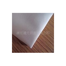 浙江通元织造有限公司-供应经编旗帜布,  品质有保证