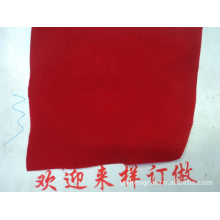 义乌市恒彩纺织品商行-专业供应春亚纺