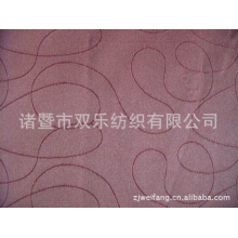 诸暨市双乐纺织有限公司-厂家专业生产特价供应欧式台布 桌布