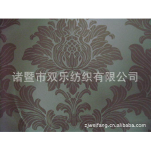 诸暨市双乐纺织有限公司-双乐纺织厂家超值批发坯布 优质窗帘布