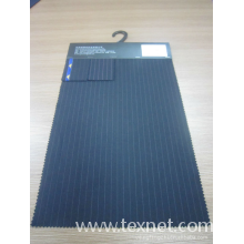 杭州铱晶纺织品有限公司-11-142 T/R毛