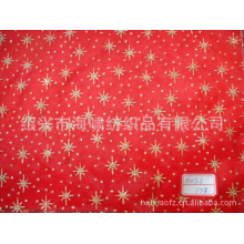 绍兴市海啸纺织品有限公司-【海啸纺织】供应多种规格形式的撒金（图）