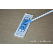 宁波格林纺织品有限公司-拖把套装