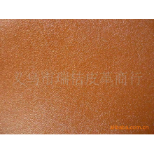 义乌市瑞桔皮革商行-皮带革
