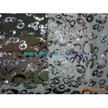 绍兴县和和纺织品有限公司-超柔短毛绒-2538 精品绒布 和和出品