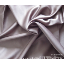 常冬泉(个体经营)-5075亚光加捻色丁家纺服装用布
