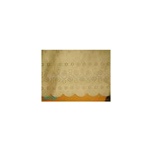 绍兴县成锐冲孔制品有限公司-提供毛毯，餐垫，台布，无纺布冲孔加工