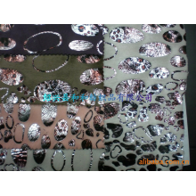 绍兴县和和纺织品有限公司-超柔短毛绒-2540 精品绒布 和和出品