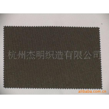 杭州杰明织造有限公司-供应各种垫子面料