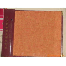 杭州杰明织造有限公司-供应箱包布 价格实惠 品质第一
