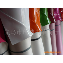 义乌市瑞桔皮革商行-加厚镜面革