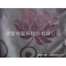 诸暨市双乐纺织有限公司-双乐厂家超值供应印花布 优质窗帘布 装饰布