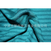 宁波市鄞州雅正布业有限公司-供应优质人棉提花布
