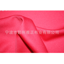 宁波市鄞州雅正布业有限公司-供应polyester双面布