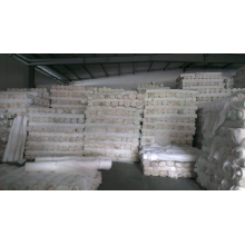 常冬泉(个体经营)-75D乔其75D雪纺胚布现货量大优惠