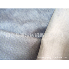 绍兴县惠浩纺织品有限公司-常年生产牙签呢 西裤呢