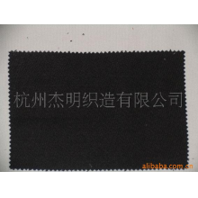 杭州杰明织造有限公司-供应沙滩椅椅面料 品质上乘 有意者联系