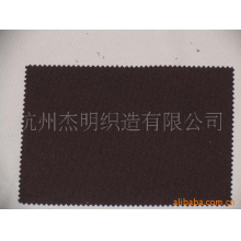 杭州杰明织造有限公司-供应户外休闲面料 有意者联系
